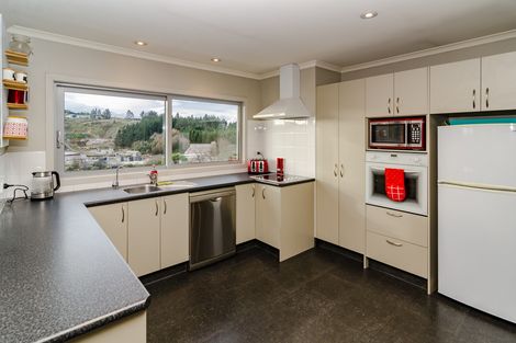 Photo of property in 26b Scotland Terrace, Green Island, Dunedin, 9018