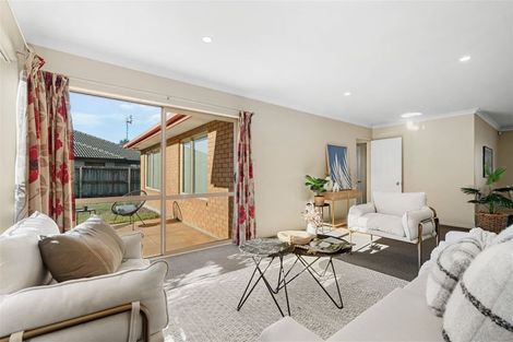 Photo of property in 19 Caudron Road, Wigram, Christchurch, 8042