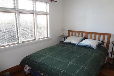 Photo of property in 54 Diamond Avenue, Spreydon, Christchurch, 8024