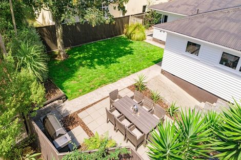 Photo of property in 28 Ikitara Road, Whanganui East, Whanganui, 4500