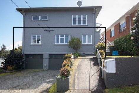 Photo of property in 5a Pendarves Street, New Plymouth, 4310