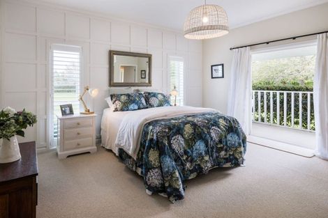 Photo of property in 41 Catra Place, Matangi, Hamilton, 3287