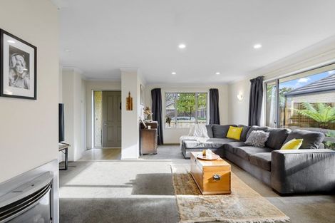 Photo of property in 3 Ryelands Drive, Lincoln, 7608