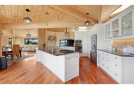 Photo of property in 69 Threlkelds Road, Ohoka, Kaiapoi, 7692