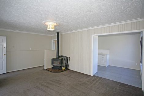 Photo of property in 9 Garvins Road, Hornby, Christchurch, 8042