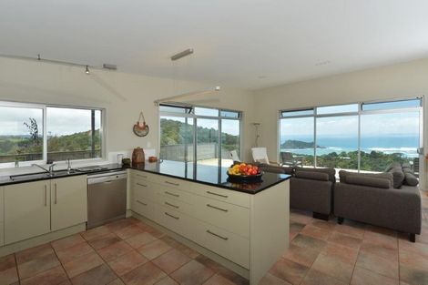 Photo of property in 131 Lawson Drive, Tutukaka, Whangarei, 0173