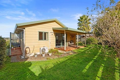 Photo of property in 191b Otumoetai Road, Brookfield, Tauranga, 3110