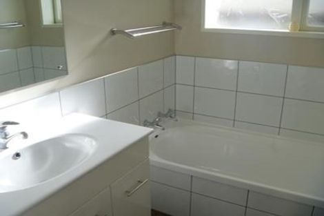 Photo of property in 41 Waipounamu Drive, Kelson, Lower Hutt, 5010