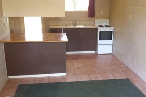 Photo of property in 6/21 Olliviers Road, Phillipstown, Christchurch, 8011