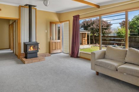 Photo of property in 9 Fry Street, Motueka, 7120