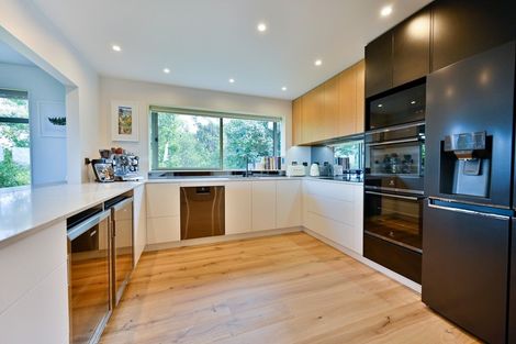 Photo of property in 94 Brabant Drive, Ruby Bay, Mapua, 7005