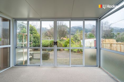 Photo of property in 33 Albertson Avenue, Port Chalmers, 9023