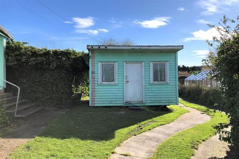 Photo of property in 3 Mill Street, Clinton, 9534