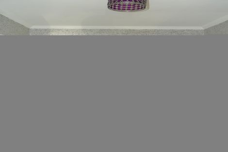 Photo of property in 11 Seddon Avenue, Papatoetoe, Auckland, 2104