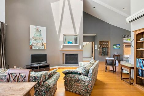 Photo of property in 38a Oikimoke Road, Te Puna, Tauranga, 3176