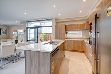 Photo of property in 21 Mapou Road, Hobsonville, Auckland, 0616