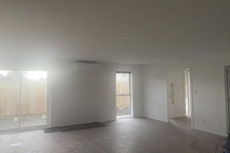 Photo of property in 32b Brandon Street, Featherston, 5710