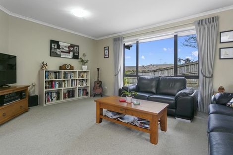 Photo of property in 22 Grace Avenue, Leamington, Cambridge, 3432