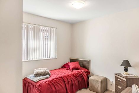 Photo of property in 1/98 Derby Street, Westport, 7825