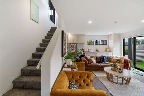 Photo of property in 13/131 Merivale Lane, Merivale, Christchurch, 8014