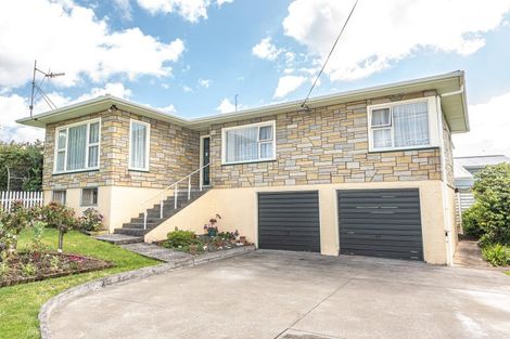 Photo of property in 100 Lincoln Road, Springvale, Whanganui, 4501