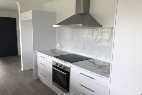 Photo of property in 33 Vinegar Hill Road, Tikipunga, Whangarei, 0112