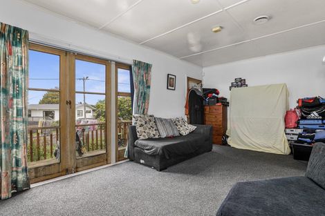 Photo of property in 29 Brookland Road, Western Heights, Rotorua, 3015
