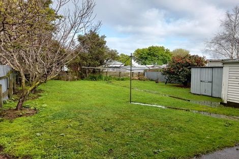 Photo of property in 26 Oxford Street, Hokowhitu, Palmerston North, 4410