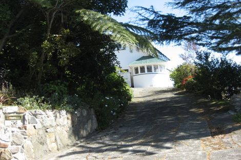 Photo of property in 36 Hillcrest Road, Whakatane, 3120
