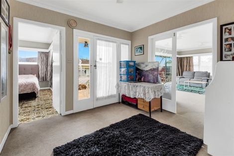 Photo of property in 2/411 Main Road Stoke, Stoke, Nelson, 7011