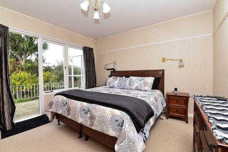 Photo of property in 86 Braid Road, St Andrews, Hamilton, 3200