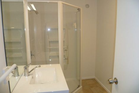 Photo of property in 121 Constable Street, Newtown, Wellington, 6021