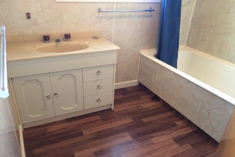 Photo of property in 5 Ward Street, Waverley, Invercargill, 9810