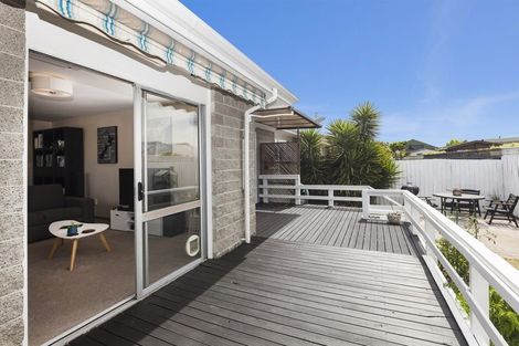 Photo of property in 1/3c Ian Place, Bishopdale, Christchurch, 8053