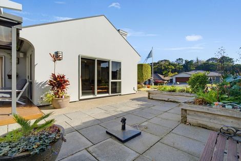 Photo of property in 33 White Horse Drive, Whakatane, 3120