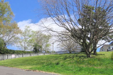Photo of property in 20 Pipi Street, Two Mile Bay, Taupo, 3330