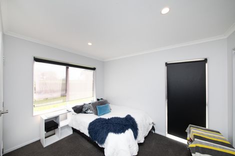 Photo of property in 73 Herbert Avenue, Cloverlea, Palmerston North, 4412