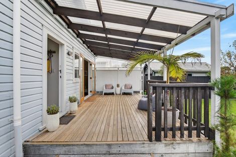 Photo of property in 13 Creagh Street, Te Awa, Napier, 4110
