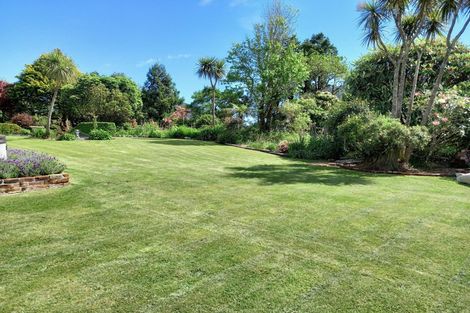 Photo of property in 286 State Highway 6, Coal Creek, Greymouth, 7802