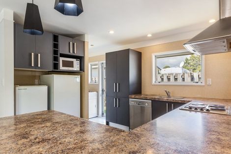 Photo of property in 35 Te Iwiheke Place, Turangi, 3334