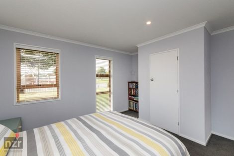 Photo of property in 3 Aorangi Street, Feilding, 4702