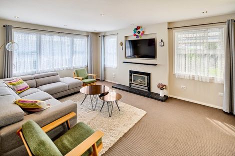 Photo of property in 14 Frederick Street, Avalon, Lower Hutt, 5011