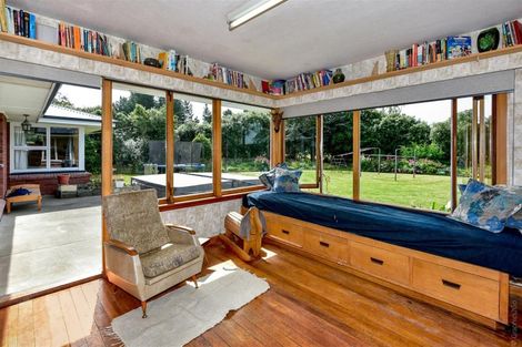 Photo of property in 1627 Tramway Road, Sheffield, Darfield, 7571