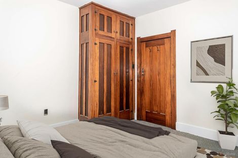 Photo of property in 5 Sea View Terrace, Seaview, Timaru, 7910