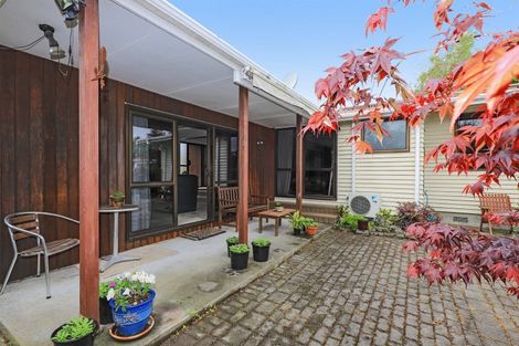 Photo of property in 6 Butler Street, Onekawa, Napier, 4110