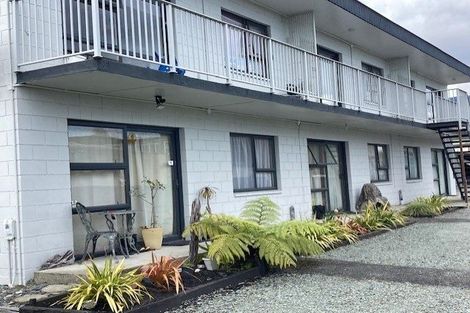 Photo of property in 61 Beach Road, Tahunanui, Nelson, 7011