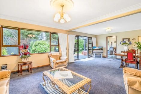 Photo of property in 112b King Street, Windsor, Invercargill, 9810