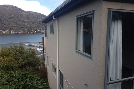 Photo of property in 4b Cresta Lane, Frankton, Queenstown, 9300