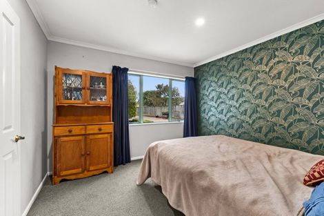 Photo of property in 188 Auckland Road, Greenmeadows, Napier, 4112
