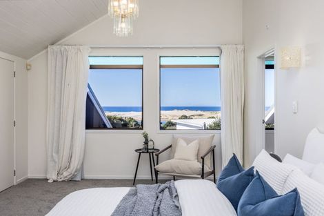 Photo of property in 21 Devon Street, Mangawhai Heads, Mangawhai, 0505